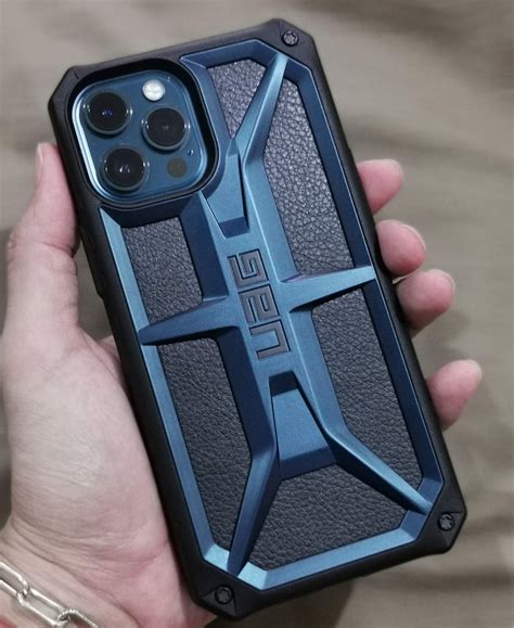 uag monarch case drop test|uag iphone case review.